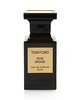 Tom Ford Oud Wood