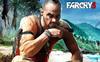 far cry 3