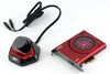 Creative Sound Blaster Zx