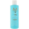 Востанавливающий шампунь Moroccanoil Moisture Repair Shampoo