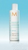 КОНДИЦИОНЕР ВОССТАНАВЛИВАЮЩИЙ MOROCCANOIL (MOROCCANOIL)