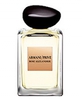 Armani Prive Figuier Eden