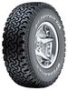 BFGoodrich All-Terrain T/A 265/75 R16 123/120S