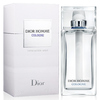 Dior Homme Cologne