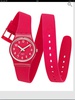 Часы swatch