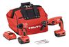 hilti