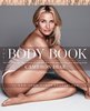 body book by cameron diaz