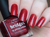 Picture Polish - Bridget