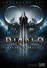 Diablo 3. Reaper of Soul