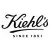 Подарочная карта Kiehl's