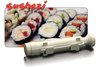 Sushezi Sushi Made Easy (крутилка для роллов)