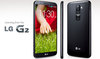 LG G2 32 Gb