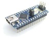 Arduino Nano / Freeduino Nano