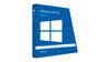 Windows 8.1 Pro