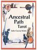 Ancestral Path Tarot