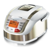 Multicooker REDMOND RMC-M4502