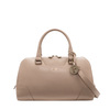 Furla DOLLY Satchel