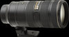 Nikon AF-S Nikkor 70-200mm f/2.8G ED VR II