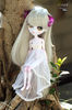 TANGKOU DOLL FAIRY