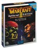 Warcraft 2 Battle.net Edition