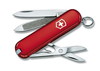 Нож складной Victorinox 0.6203