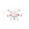 DJI Phantom 2 Vision