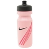 Nike Big Mouth Water Bottle