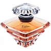 Lancome Tresor