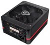 Thermaltake Toughpower Grand 850w