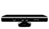 Xbox 360 Kinect