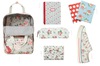 что-нибудь из Cath Kidston