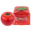 Косметика TONY MOLY