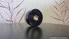 Estee Lauder Double Wear Mineral Rich Loose Powder Makeup