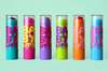 Бальзам для губ MAYBELLINE Baby Lips