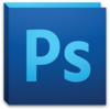 Adobe Photoshop