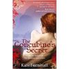 The Concubine's secret. Автор: Kate Furnivall