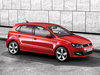 Volkswagen Polo Hatchback