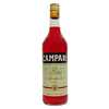 Ликер Campari