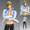 Altair - Free!: Makoto Tachibana 1/8 Complete Figure(Preorder)