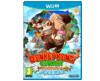 Donkey Kong Country: Tropical Freeze