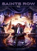 Saints Row IV