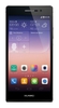 Huawei Ascend P7