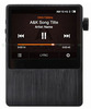 iRiver Astell&Kern AK100 32Gb