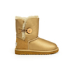 Детские ugg (22,5 размер)