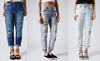 topshop boyfriend jeans