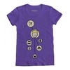 Hawkeye t shirts