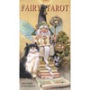 Fairy Tarot