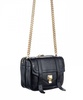 Сумка proenza schouler ‘double’ chain bag