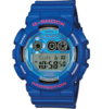 Часы G-SHOCK