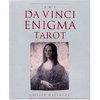 Da Vinci Enigma Tarot